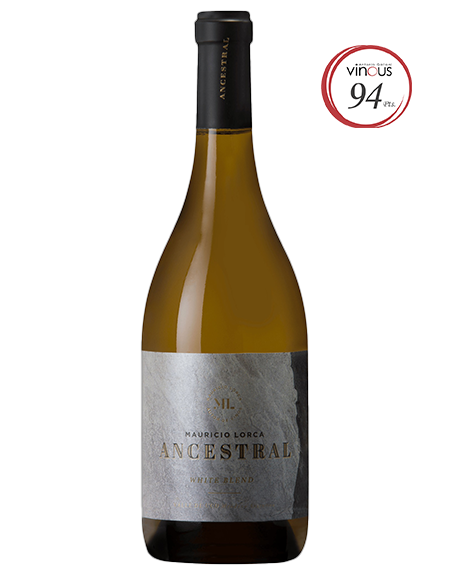 Mauricio-Lorca-Ancestral-Malbec